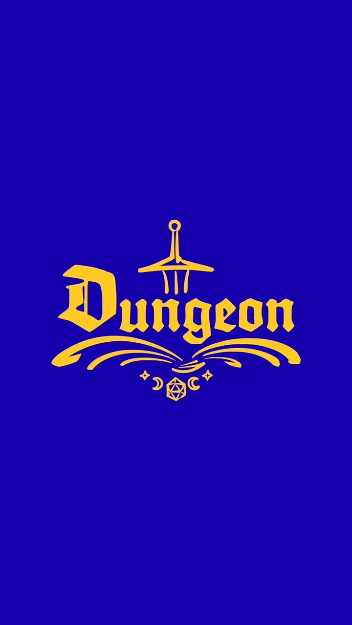 Dungeon.hdy