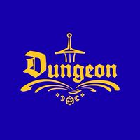 Dungeon.hdy