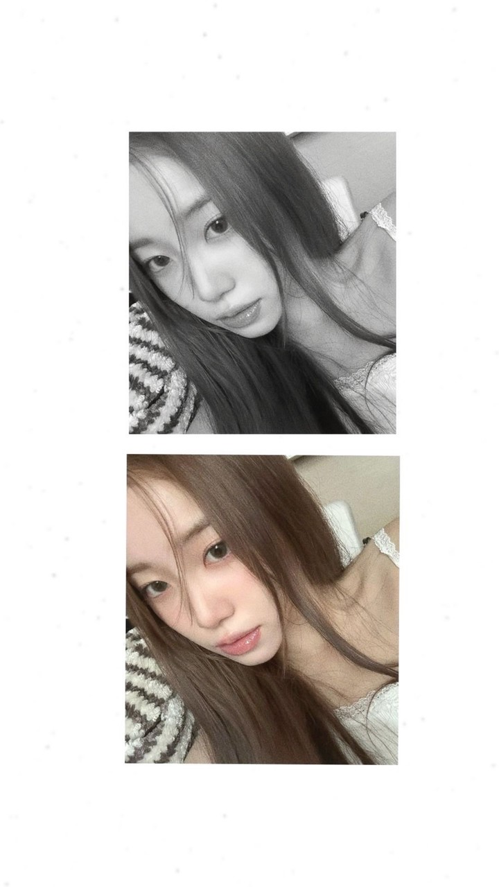 #naℳtan  ﾟ 🍮 ปั๊มฟอล ༷۟♡𝓇 ไลค์   ⁦⁦‪
