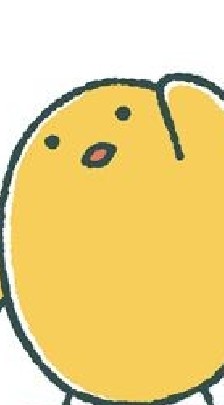กลุ่มลูกเจี๊ยบ🐥💗