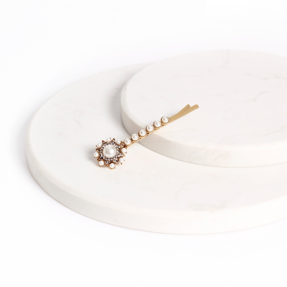 基於衛生考量,除商品瑕疵問題,無提供退換貨服務商品貨號:4103s155