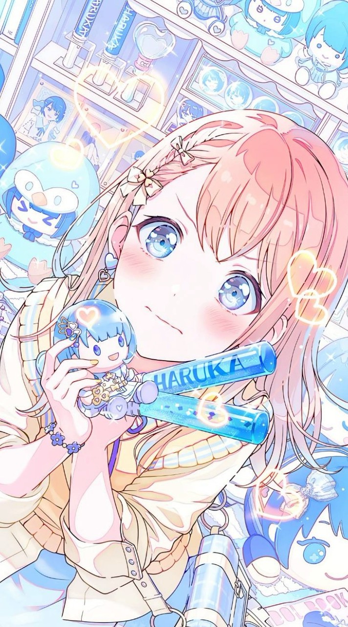 プロセカやってる人あつまれ！雑談OK