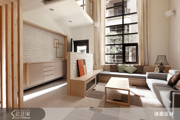 魔法色彩裝點居家好神奇