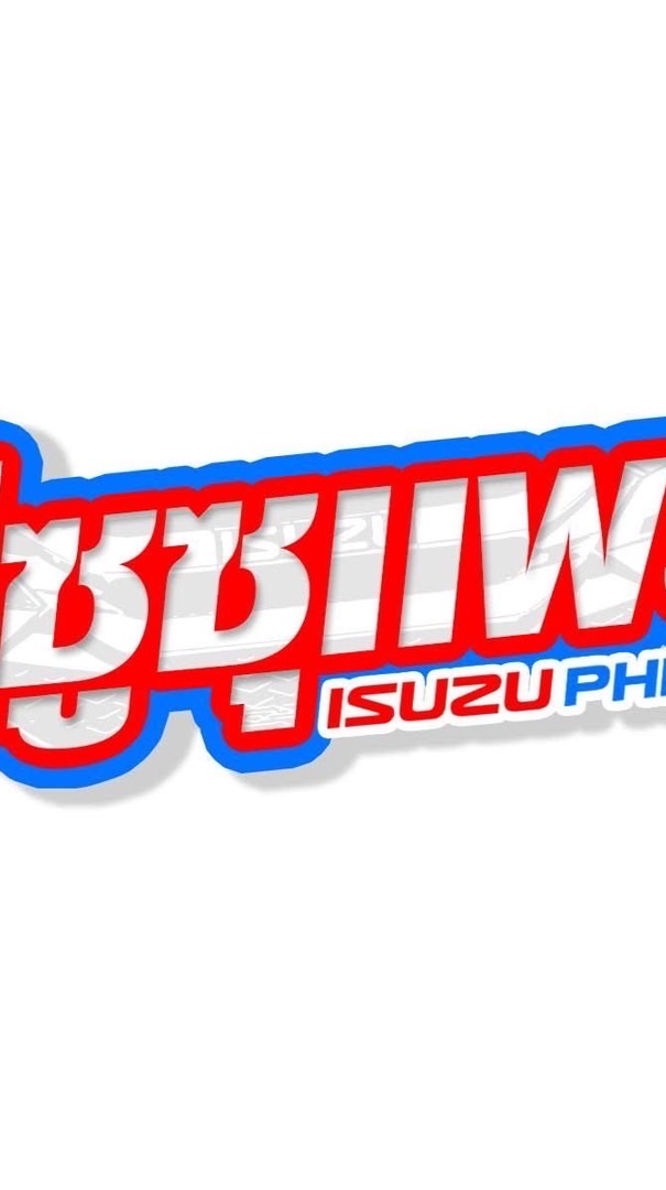 อีซูซุแพร่ Mobile Service