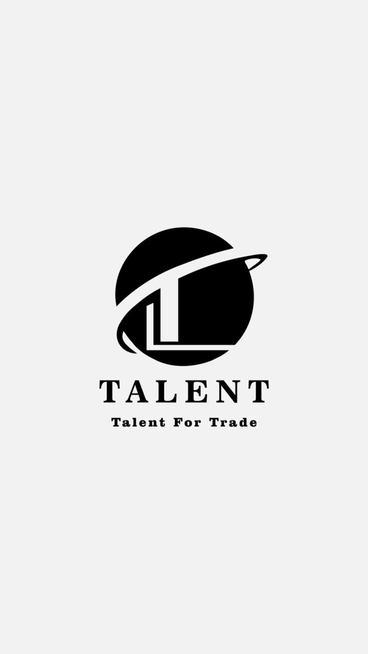 Talentの加密討論群