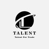 Talentの加密討論群