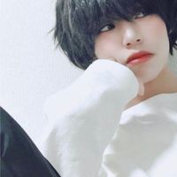 ぴすりすの部屋。
