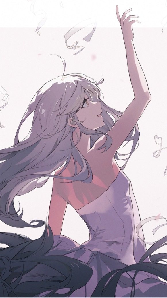 MOONDROP水月雨