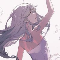 MOONDROP水月雨