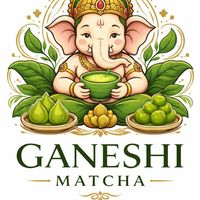 GANESHI×HITEC