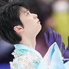 羽生結弦ファン💙⛸🖤