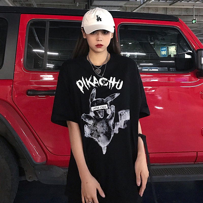 由于測量方式不同 尺寸誤差2-4 cm都是正常的哦同款不同顏色不同廠家出貨、尺寸會有點相差！同款同尺寸同色也會相差，属于正常现象質量超好，獨家款式，美到爆【購買須知】※本賣場都是韓系最新獨家款式，麻豆