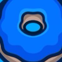 donutSMP Japan