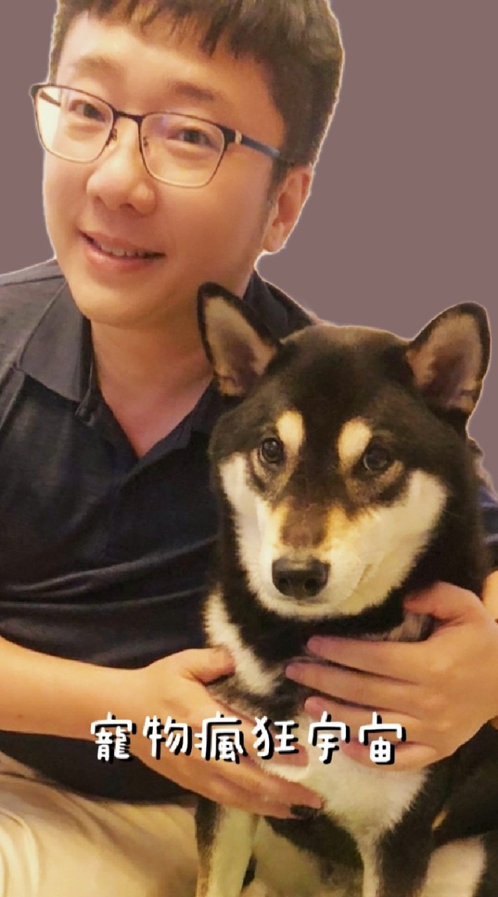 小威的寵物瘋狂宇宙