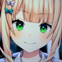 にじさんじがお好きな方おいで〜！！