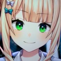 にじさんじがお好きな方おいで〜！！
