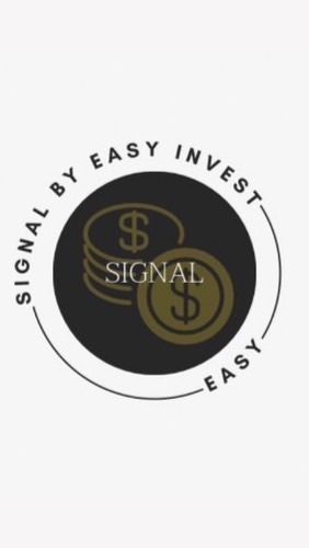 Signal By Easy Invest 📈