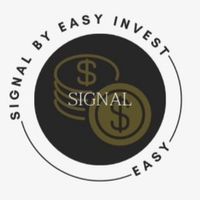 Signal By Easy Invest 📈