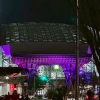 2026年GW金沢合宿