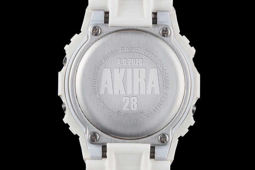 akira-x-g-shock-neo-tokyo-comeback-05