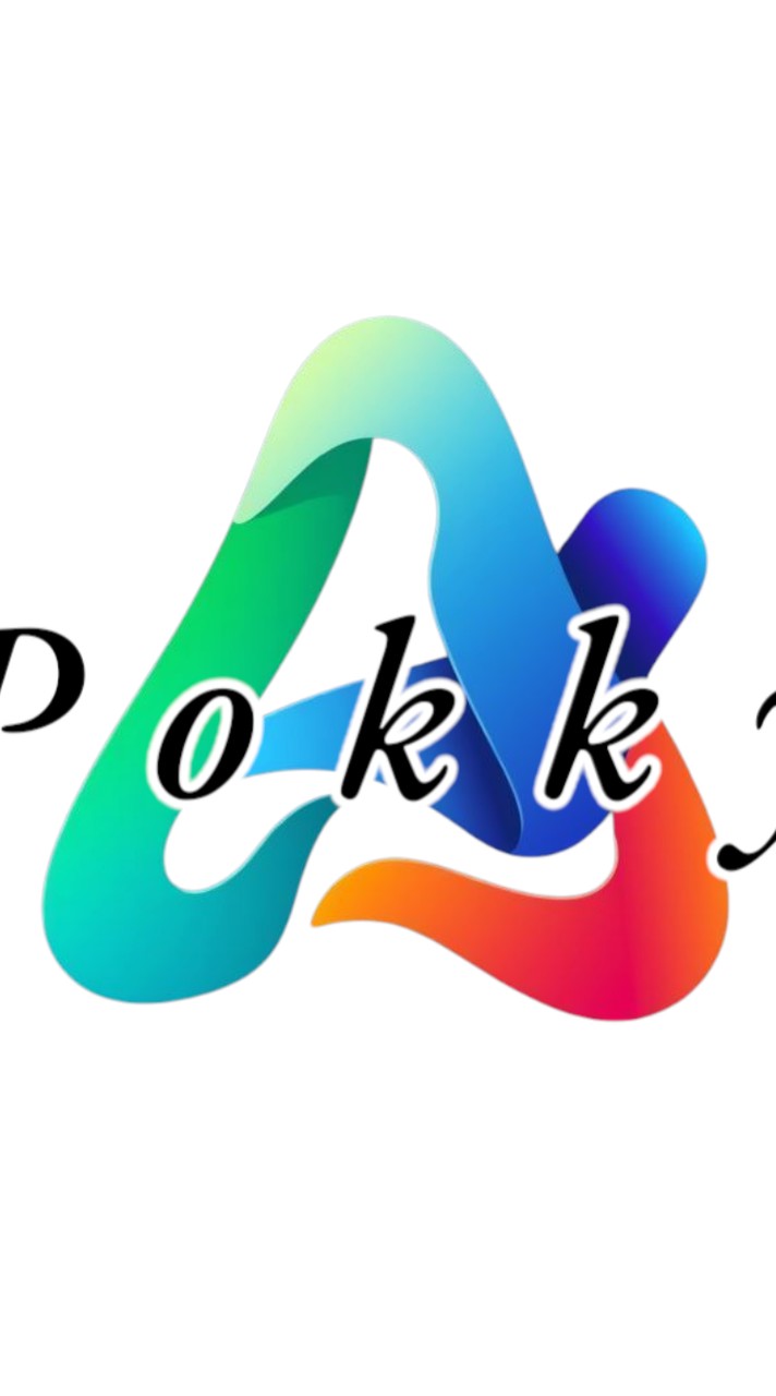Admin:Pokky Update Somjai