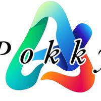 Admin:Pokky Update Somjai