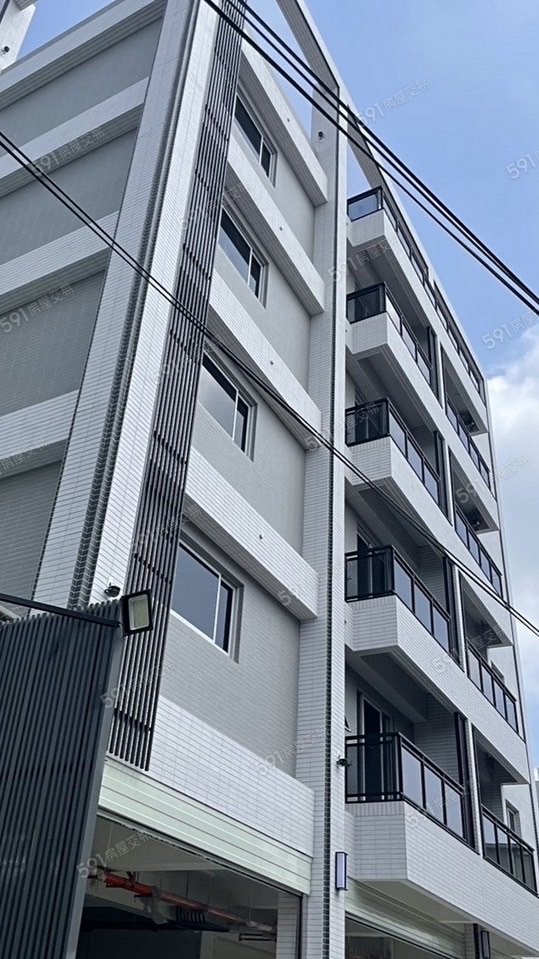 璞樂住戶交流群