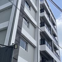 璞樂住戶交流群