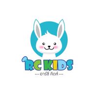 RC KIDS เสื้อผ้าแฟชั่นเด็ก