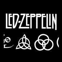 Led Zeppelinファンの集い