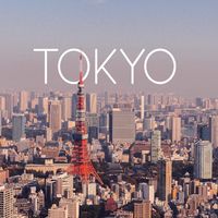 日本代go嚕