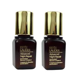 ESTEE LAUDER 雅詩蘭黛 特潤超導修護露7ml 2入