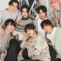 SnowMan大好きクラブ！♡誰でもスノオタおいで♡