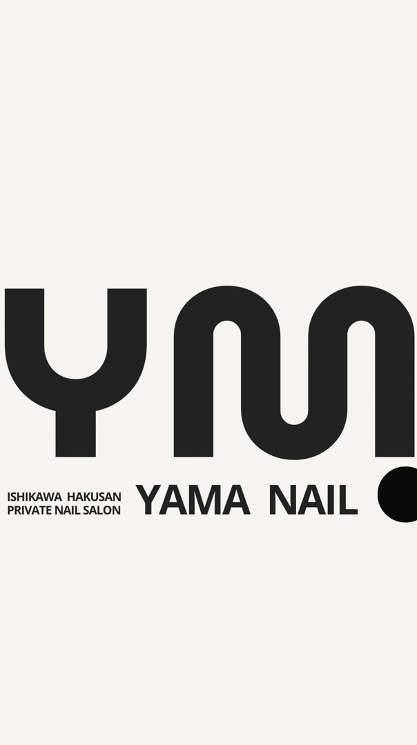 YAMA NAIL ⛰️💅最新空き情報🈳