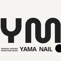 YAMA NAIL ⛰️💅最新空き情報🈳