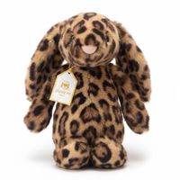 ✨Jellycat Purrks ❤️