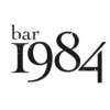 bar1984@戸越銀座