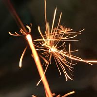 荒野行動クラン戦ゲリラ応募掲示板