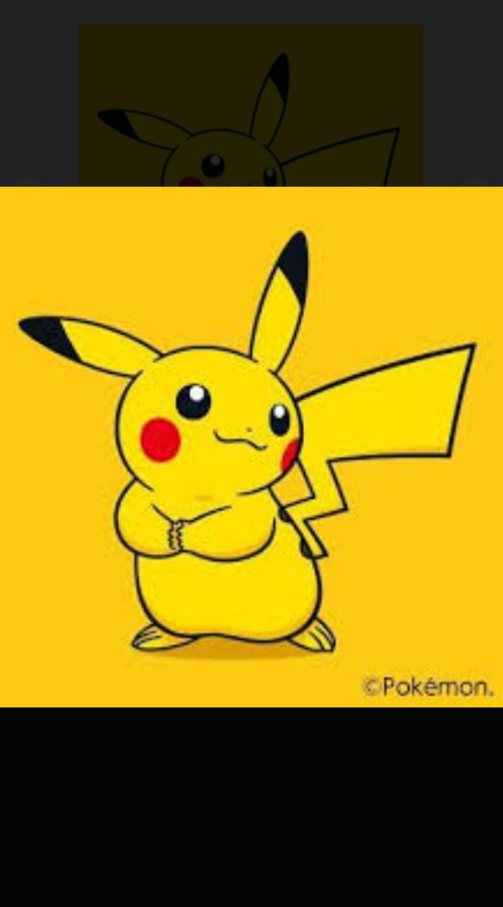 【関東🔥TCG抽選リンク共有場】