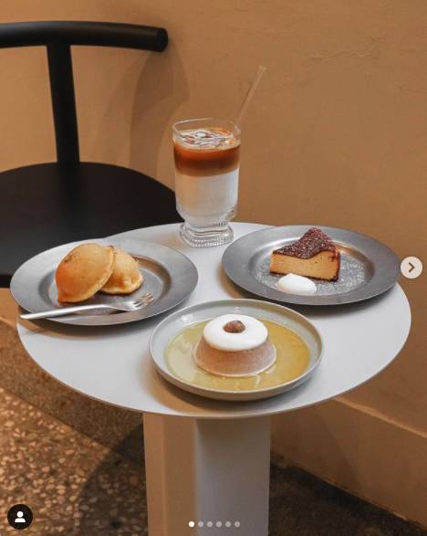 （圖片來源／IG @noah__0123）