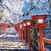 大阪発　日帰り女子旅🎵