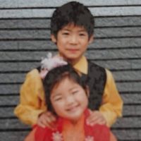 特別養子縁組