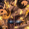 進撃の巨人なりきり(discordサーバー ゲームメンバー募集)※説明必読