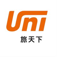 旅遊/桃園市府旅天下-桃園八德旅天下/旅遊好康報/諮詢/國內/國外/護照/簽證