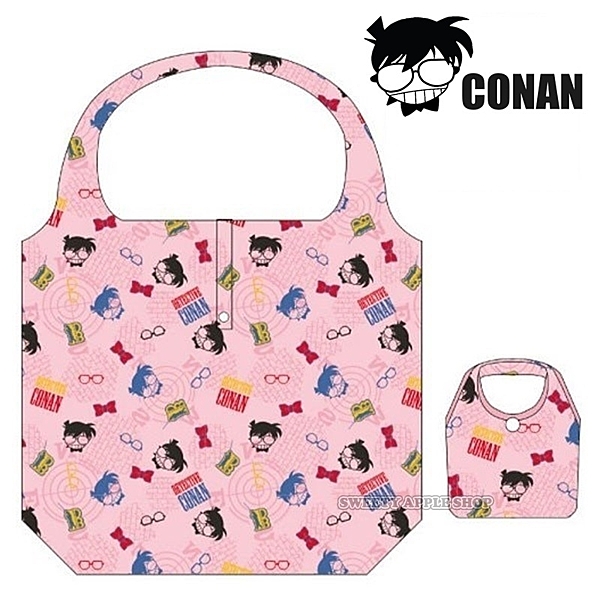 日本正版 限定商品n★客服LINE ►＠sweetyappleshop