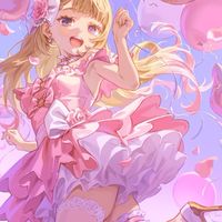 Mysticia Magical School