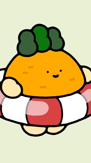 HINパートナー会