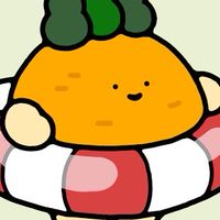 HINパートナー会