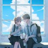 新 中学1年生 あつまれ〜‼️
