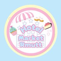 Hotel Market Rmutt-กลุ่มซื้อขายสาขาการโรงแรม